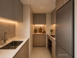 Amo Residence (D20), Apartment #577129571